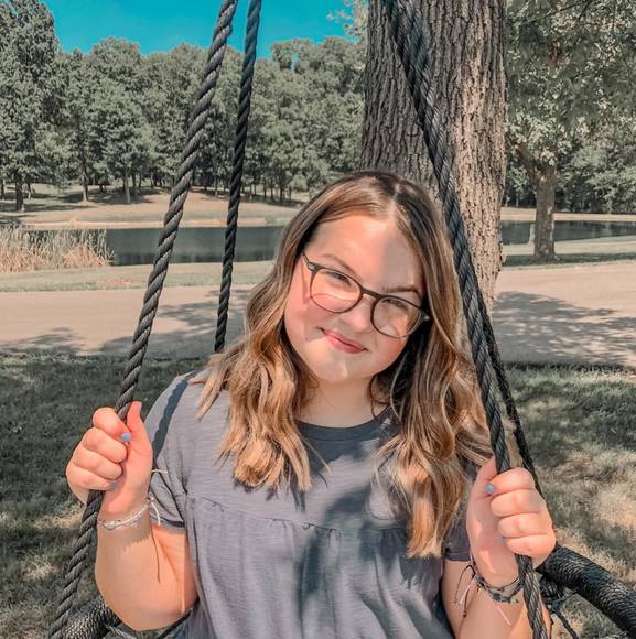 lilly_moehring